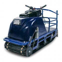 MotoCat M F15 Rollers-01