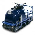 MotoCat M F15 Rollers-01