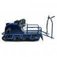 MotoCat M F15E Rollers-02