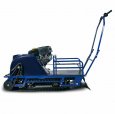 MotoCat M F15E Slide-02