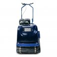 MotoCat M F9 Rollers-03