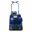 MotoCat M F9 Slide-03