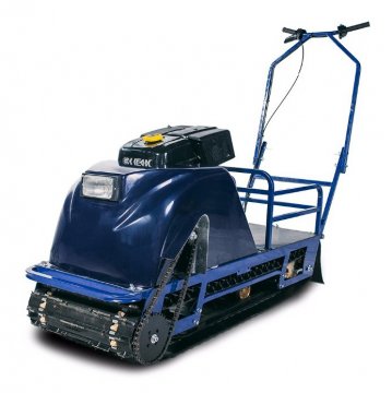 MotoCat M F9 Slide-01