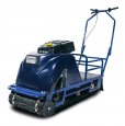 MotoCat M F9 Slide-01