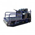 MotoCat M R13E Slide-01