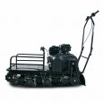 MotoCat M R15E Rollers-02