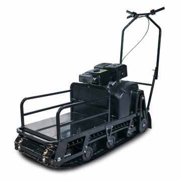 MotoCat M R15E Rollers-01