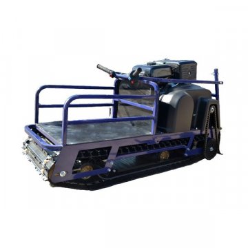 MotoCat M R9 Slide-01