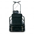 MotoCat M R9E Slide-03