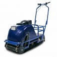 MotoCat S F13 Slide-01