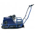 MotoCat S F13E Slide-02