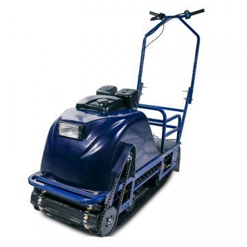 MotoCat S F9 Rollers-01