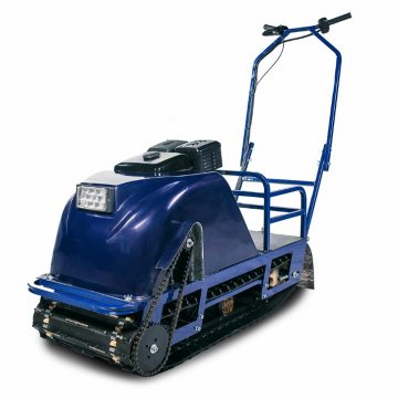 MotoCat S F9 Slide-01