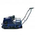 MotoCat S F9E Rollers-02