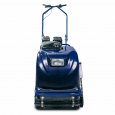 MotoCat S F9E Rollers-03