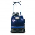 MotoCat S F9E Slide-03