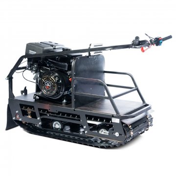 MotoCat S R13 Slide-01