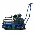MotoCat S R13E Rollers-02
