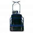 MotoCat S R15 Rollers-03