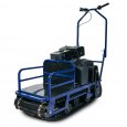 MotoCat S R15 Rollers-01