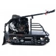 MotoCat S R9E Slide-02