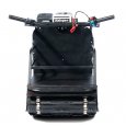 MotoCat S R9E Slide-03