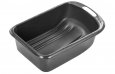 plastic ice fishing sled nw1 2 p20 1000x650pix