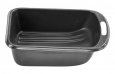 plastic ice fishing sled nw1 2 p30 1000x650pix