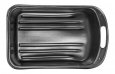 plastic ice fishing sled nw1 2 p40 1000x650pix