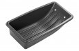 plastic ice fishing sled nw2 1 p20 1000x650pix