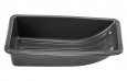 plastic ice fishing sled nw2 1 p30 1000x650pix