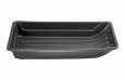 plastic ice fishing sled nw6 p30 1000x650pix