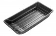 plastic ice fishing sled nw6 p10 1000x650pix