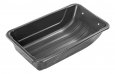 plastic ice fishing sled nw7 p20 1000x650pix
