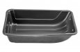 plastic ice fishing sled nw7 p30 1000x650pix