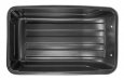plastic ice fishing sled nw7 p40 1000x650pix