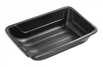 plastic ice fishing sled nw7 p10 1000x650pix
