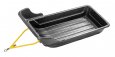 Plastic Sled NW1450 cowling p10 1000x500pix