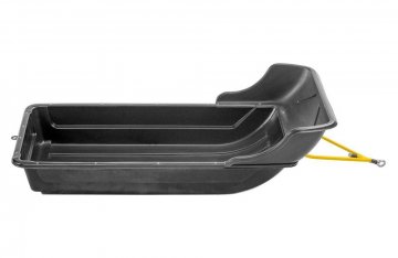 Plastic Sled NW1700 cowling p20 1000x650pix