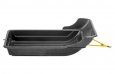 Plastic Sled NW1700 cowling p20 1000x650pix