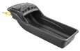 Plastic Sled NW1700 with hood with sliders p50 1000x640pix
