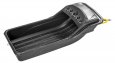 Plastic Sled NW1700 with hood with sliders p60 1000x550pix