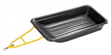 Plastic Sled NW1700 p10 1000x500pix