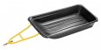 Plastic Sled NW1700 p10 1000x500pix