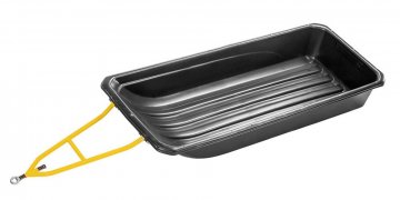 Plastic Sled NW1900 p10 1000x500pix