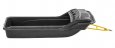 Plastic Sled NW2100 with hood p20 1000x420pix