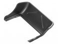 Cowling for sled NW1.45m p20 800x600pix