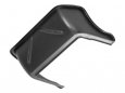 Cowling for sled NW1.45m p10 800x600pix