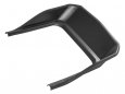 Cowling for sled NW1.7m p20 800x600pix