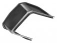 Cowling for sled NW1.7m p10 800x600pix